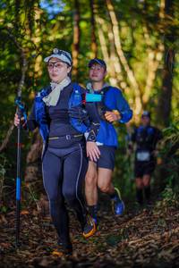 BIB: 
                            <button type="button" onclick="openModal(19325172)" class="btn btn-primary btn-sm float-right btn-popup" data-toggle="modal" data-target=".modal-high-quality">
                        <i class="fas fa-shopping-cart"></i> Add to Cart
                    </button>
                                            <button type="button" onclick="isThisMe(19325172, true)" class="btn btn-success btn-sm float-right btn-popup btn-isme hidden" data-toggle="tooltip" data-placement="bottom" title="นี่คือรูปของคุณใช่ไหม คลิกที่นี่เพื่อเอาเข้าอัลบั้ม">
                        <i class="fas fa-plus"></i> Add to album
                    </button>
                    <button type="button" onclick="isThisMe(19325172, false)" class="btn btn-warning btn-sm float-right btn-popup btn-isnotme hidden">
                        <i class="fas fa-ban"></i> Remove from album
                    </button>